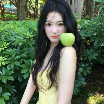 黄色杀手