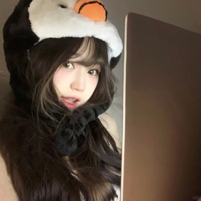 追魂杀手