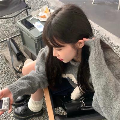 工作的孩子