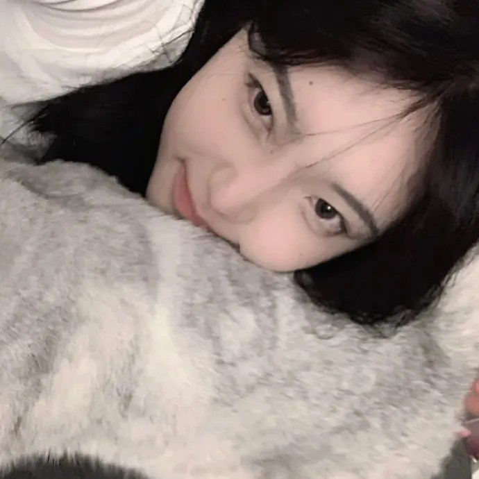 甜姐儿粤语