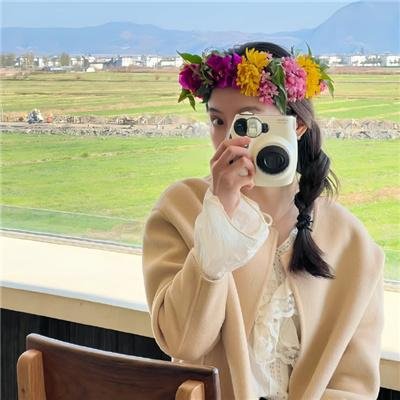 家有囍事2009