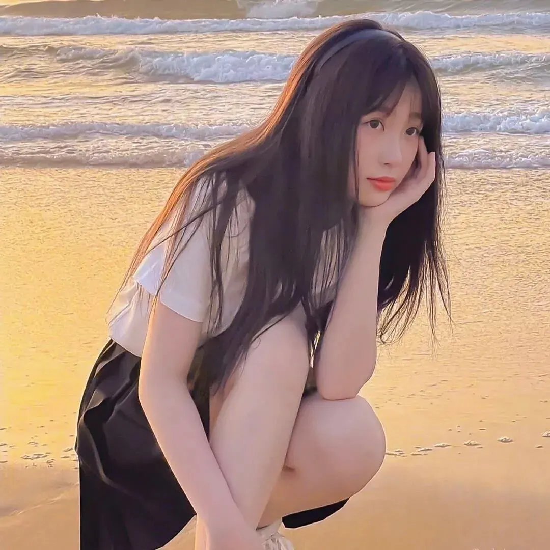 水母看世界