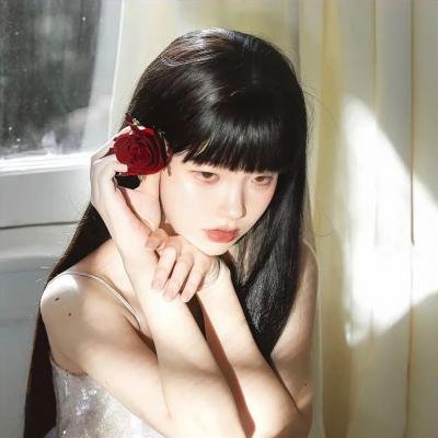 草木人间
