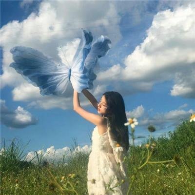 情迷希拉曼地:璀璨名姝