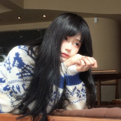 暴躁家族