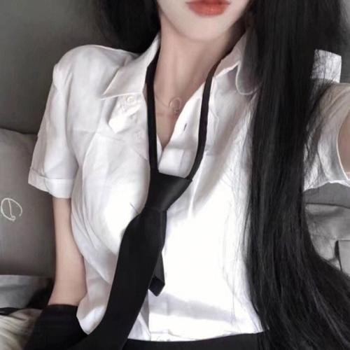 复仇者