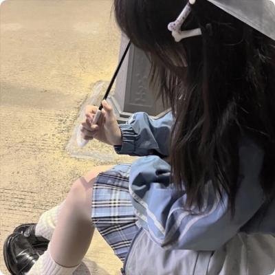 受辱记