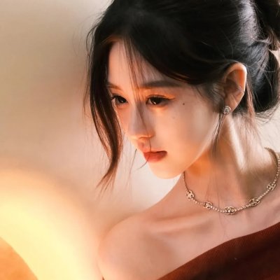 罪人的真相