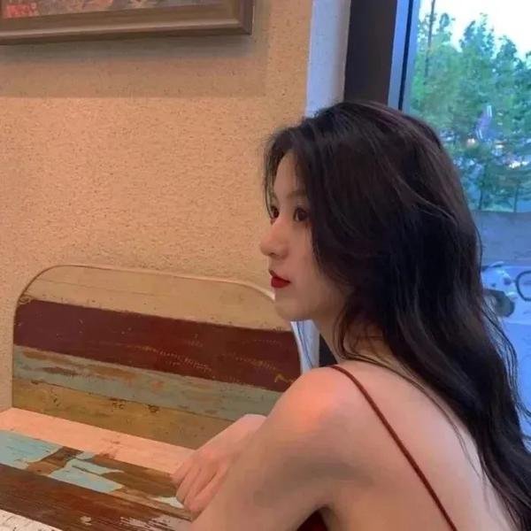 痴情快婿