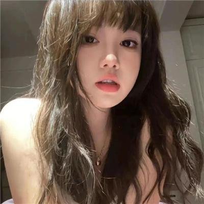 布衣神相粤语