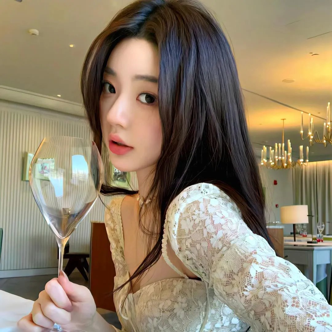 让我来唱