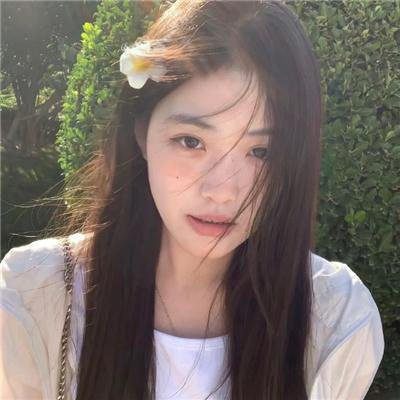 单恋