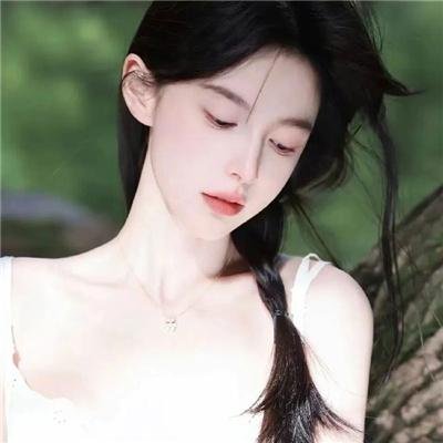 创之界限