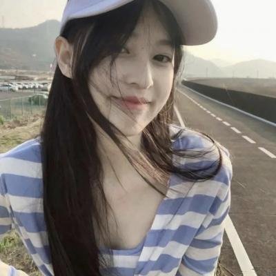 拳击手