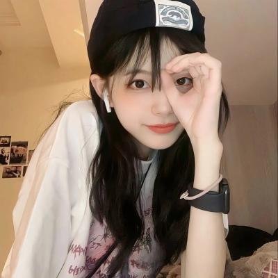 泰版我的女孩