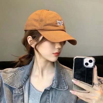 超能追爱记