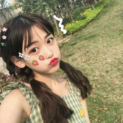 松林外