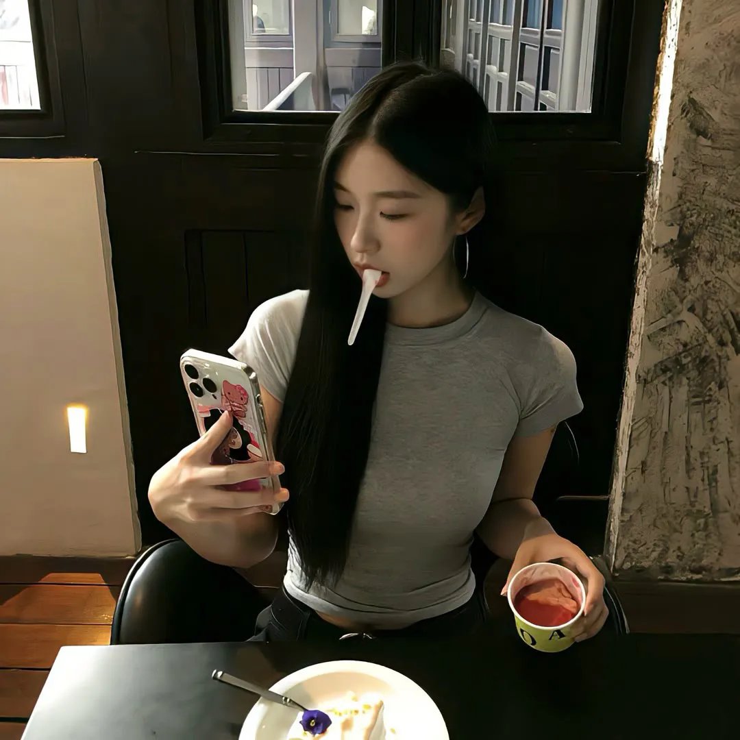 魔娃娃