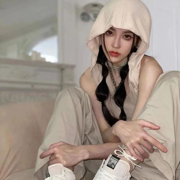 开心三傻组