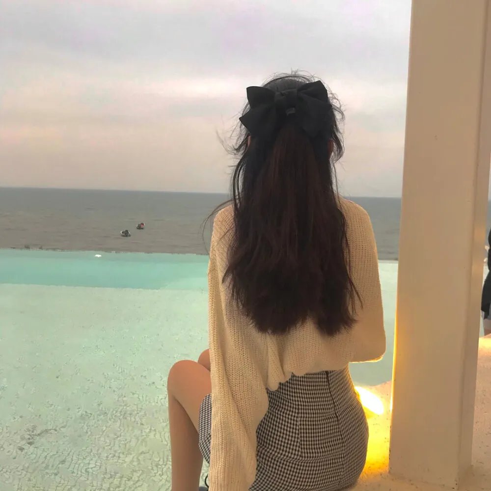 越狱女逃犯