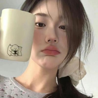 隔墙的诱惑