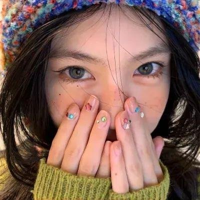 征服时钟