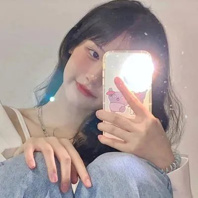 为爱反叛