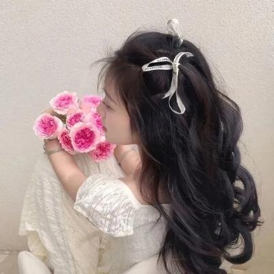 一吻定情电影版2:大学篇