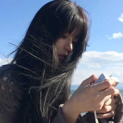 小路之歌
