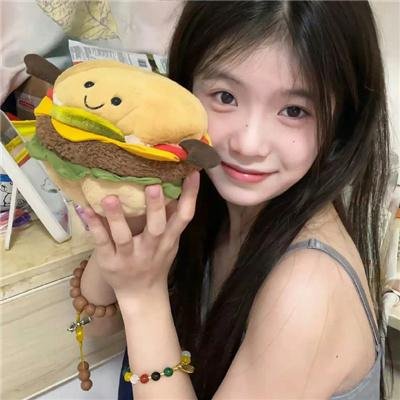钢琴之森第二季
